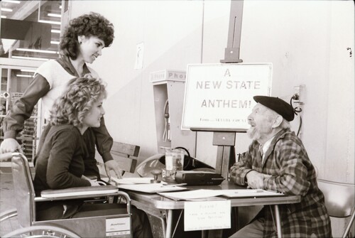 Click to see PIC 7-CARTER 37-11 of Abe Tobis State Song Petition (PIC 7-CARTER 37)