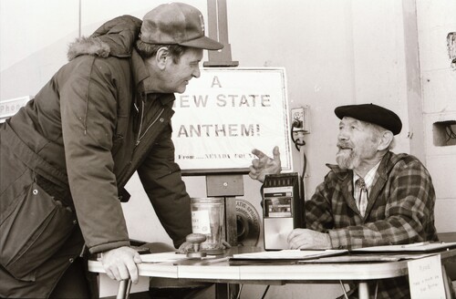 Click to see PIC 7-CARTER 37-12 of Abe Tobis State Song Petition (PIC 7-CARTER 37)