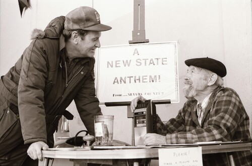 Click to see PIC 7-CARTER 37-13 of Abe Tobis State Song Petition (PIC 7-CARTER 37)