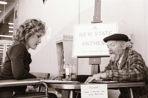 Click to see PIC 7-CARTER 37-14 of Abe Tobis State Song Petition (PIC 7-CARTER 37)