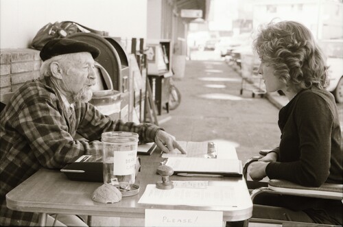 Click to see PIC 7-CARTER 37-16 of Abe Tobis State Song Petition (PIC 7-CARTER 37)