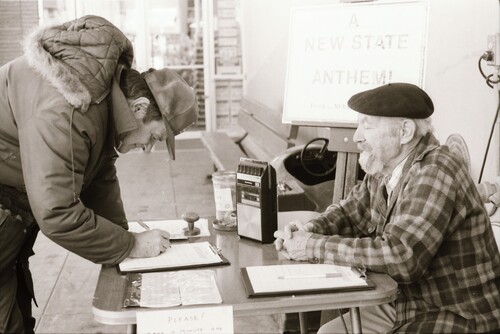 Click to see PIC 7-CARTER 37-18 of Abe Tobis State Song Petition (PIC 7-CARTER 37)