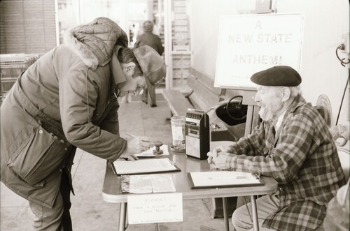 Click to see PIC 7-CARTER 37-19 of Abe Tobis State Song Petition (PIC 7-CARTER 37)