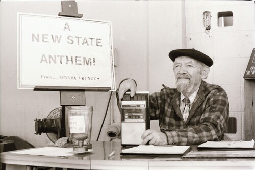 Click to see PIC 7-CARTER 37-20 of Abe Tobis State Song Petition (PIC 7-CARTER 37)
