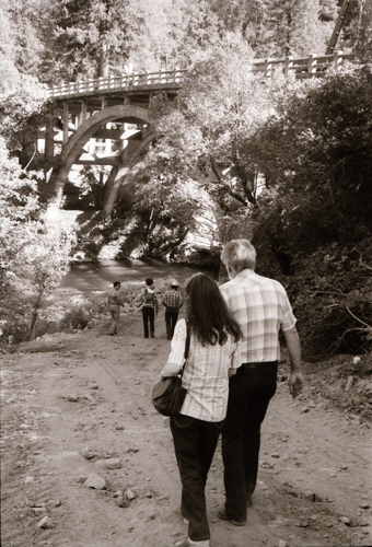Click to see PIC 7-CARTER 5-4 of Bear River Bridge (PIC 7-CARTER 5)