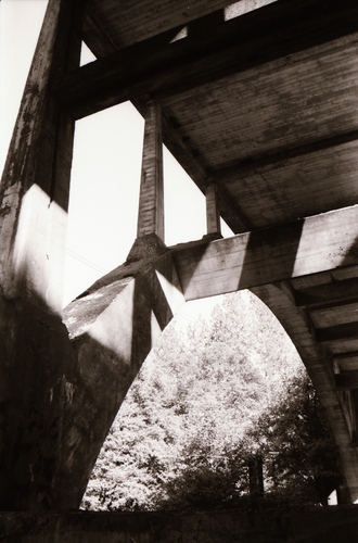 Click to see PIC 7-CARTER 5-8 of Bear River Bridge (PIC 7-CARTER 5)