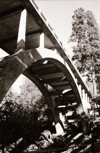 Click to see PIC 7-CARTER 5-9 of Bear River Bridge (PIC 7-CARTER 5)