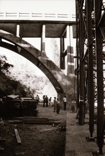 Click to see PIC 7-CARTER 5-10 of Bear River Bridge (PIC 7-CARTER 5)