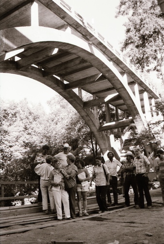 Click to see PIC 7-CARTER 5-14 of Bear River Bridge (PIC 7-CARTER 5)