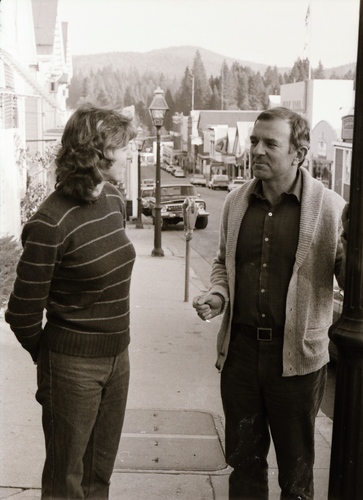 Click to see PIC 7-CARTER 34-5 of Beryl P. Robinson Jr. & Cathy Wilcox-Barnes in Nevada City (PIC 7-CARTER 34)