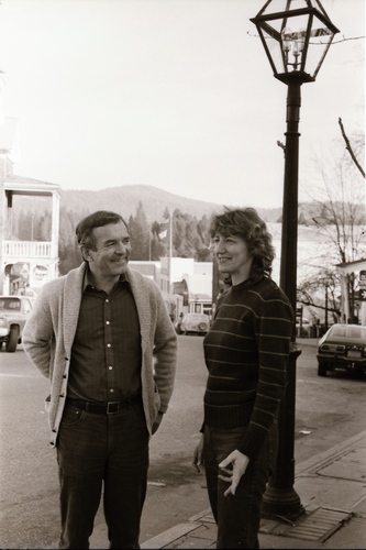 Click to see PIC 7-CARTER 34-12 of Beryl P. Robinson Jr. & Cathy Wilcox-Barnes in Nevada City (PIC 7-CARTER 34)