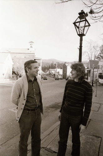 Click to see PIC 7-CARTER 34-14 of Beryl P. Robinson Jr. & Cathy Wilcox-Barnes in Nevada City (PIC 7-CARTER 34)