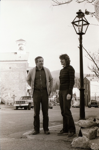 Click to see PIC 7-CARTER 34-17 of Beryl P. Robinson Jr. & Cathy Wilcox-Barnes in Nevada City (PIC 7-CARTER 34)