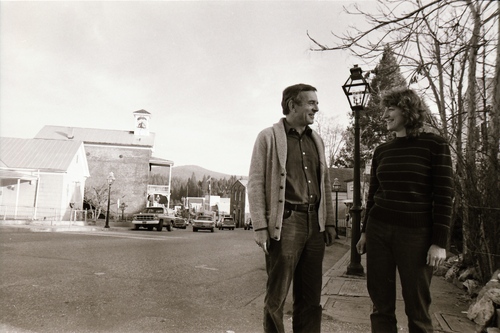 Click to see PIC 7-CARTER 34-18 of Beryl P. Robinson Jr. & Cathy Wilcox-Barnes in Nevada City (PIC 7-CARTER 34)