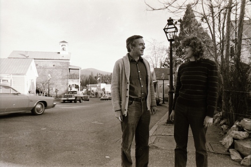 Click to see PIC 7-CARTER 34-19 of Beryl P. Robinson Jr. & Cathy Wilcox-Barnes in Nevada City (PIC 7-CARTER 34)