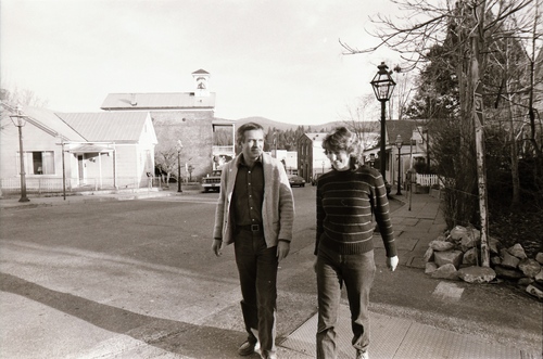 Click to see PIC 7-CARTER 34-20 of Beryl P. Robinson Jr. & Cathy Wilcox-Barnes in Nevada City (PIC 7-CARTER 34)