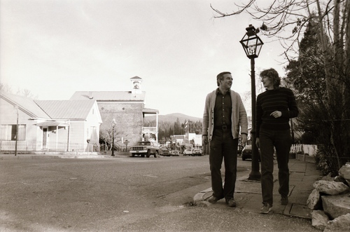 Click to see PIC 7-CARTER 34-21 of Beryl P. Robinson Jr. & Cathy Wilcox-Barnes in Nevada City (PIC 7-CARTER 34)