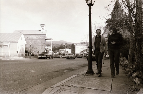 Click to see PIC 7-CARTER 34-22 of Beryl P. Robinson Jr. & Cathy Wilcox-Barnes in Nevada City (PIC 7-CARTER 34)