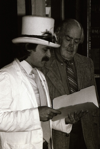 Click to see PIC 7-CARTER 12-11 of Bob Paine Promotion (PIC 7-CARTER 12)