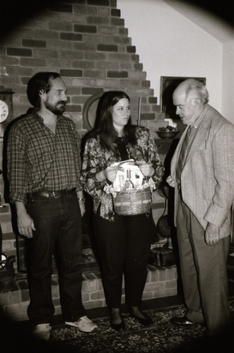 Click to see PIC 7-CARTER 12-24 of Bob Paine Promotion (PIC 7-CARTER 12)