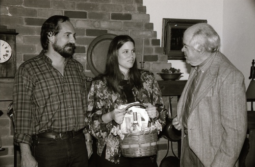 Click to see PIC 7-CARTER 12-25 of Bob Paine Promotion (PIC 7-CARTER 12)