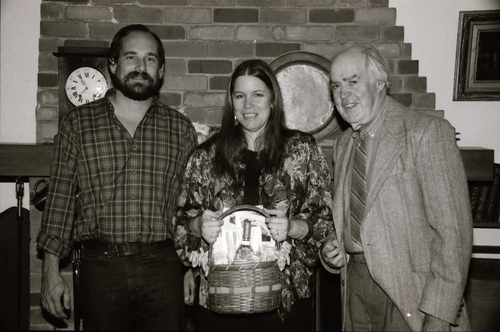 Click to see PIC 7-CARTER 12-26 of Bob Paine Promotion (PIC 7-CARTER 12)