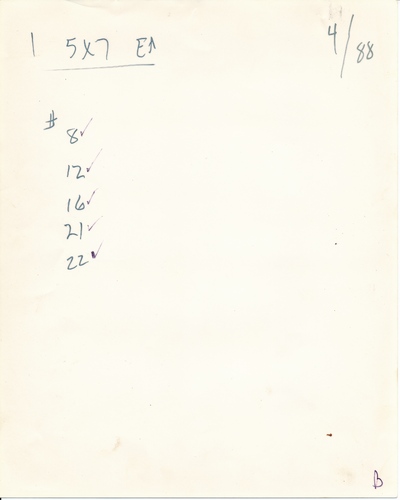 Click to see PIC 7-CARTER 81-2 of Broad Street - Nevada City (PIC 7-CARTER 81)