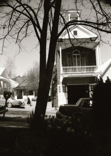 Click to see PIC 7-CARTER 81-22 of Broad Street - Nevada City (PIC 7-CARTER 81)