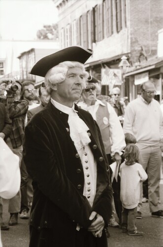 Click to see PIC 7-CARTER 57-12 of Constitution Day Parade (PIC 7-CARTER 57)