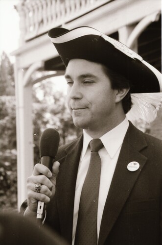 Click to see PIC 7-CARTER 57-20 of Constitution Day Parade (PIC 7-CARTER 57)