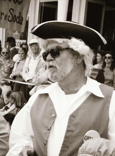 Click to see PIC 7-CARTER 57-21 of Constitution Day Parade (PIC 7-CARTER 57)