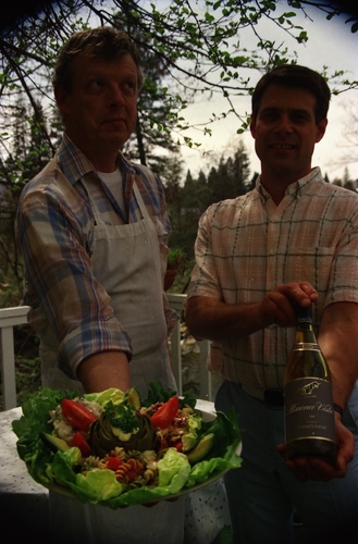 Click to see PIC 7-CARTER 9-5 of Creekside Inn (PIC 7-CARTER 9)