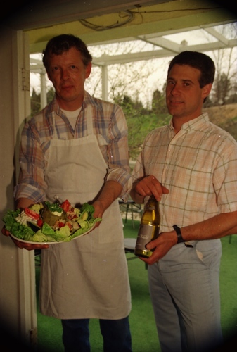 Click to see PIC 7-CARTER 9-6 of Creekside Inn (PIC 7-CARTER 9)