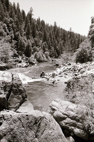 Click to see PIC 7-CARTER 22-26 of Deer Creek Mining Co. Gold Dredging (PIC 7-CARTER 22)