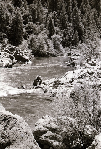 Click to see PIC 7-CARTER 22-27 of Deer Creek Mining Co. Gold Dredging (PIC 7-CARTER 22)