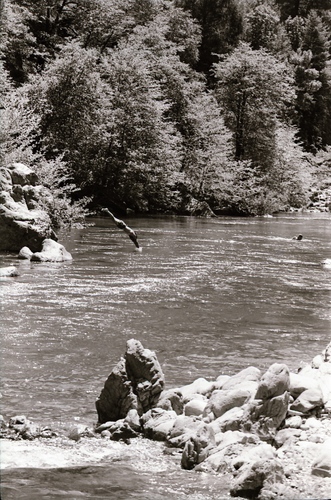 Click to see PIC 7-CARTER 22-28 of Deer Creek Mining Co. Gold Dredging (PIC 7-CARTER 22)