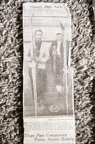 Click to see PIC 7-CARTER 62-33 of Dennis Jones (PIC 7-CARTER 62)