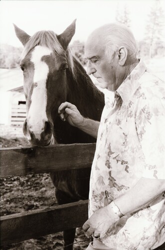 Click to see PIC 7-CARTER 62-53 of Dennis Jones (PIC 7-CARTER 62)