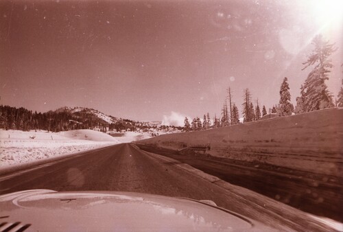 Click to see PIC 7-CARTER 64-6 of Donner Summit Snow Removal and La Porte (PIC 7-CARTER 64)
