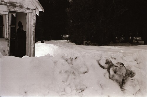 Click to see PIC 7-CARTER 64-12 of Donner Summit Snow Removal and La Porte (PIC 7-CARTER 64)
