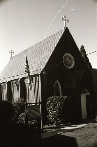 Click to see PIC 7-CARTER 73-4 of Downtown Grass Valley (PIC 7-CARTER 73)