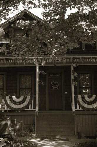Click to see PIC 7-CARTER 73-5 of Downtown Grass Valley (PIC 7-CARTER 73)