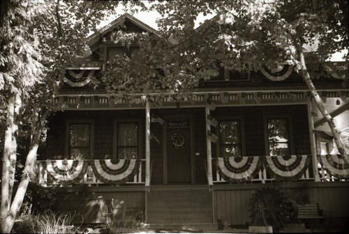 Click to see PIC 7-CARTER 73-6 of Downtown Grass Valley (PIC 7-CARTER 73)