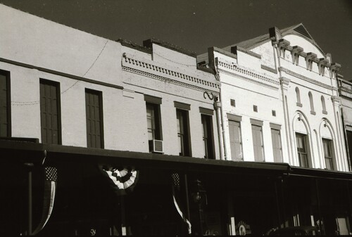 Click to see PIC 7-CARTER 85-13 of Downtown Grass Valley (PIC 7-CARTER 85)