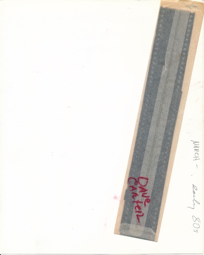 Click to see PIC 7-CARTER 14-2 of Downtown Nevada City - Broad Street (PIC 7-CARTER 14)