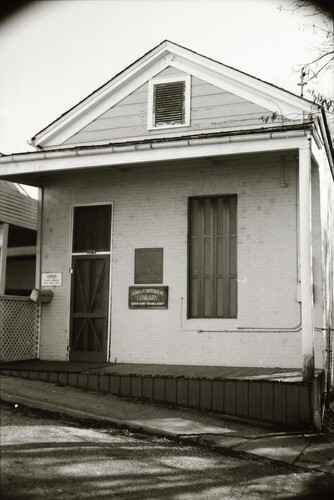 Click to see PIC 7-CARTER 80-4 of Downtown Nevada City (PIC 7-CARTER 80)
