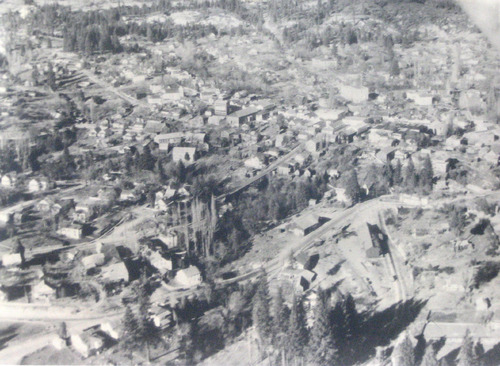 DR 1-52