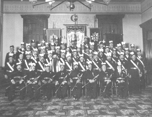 DR 1-84