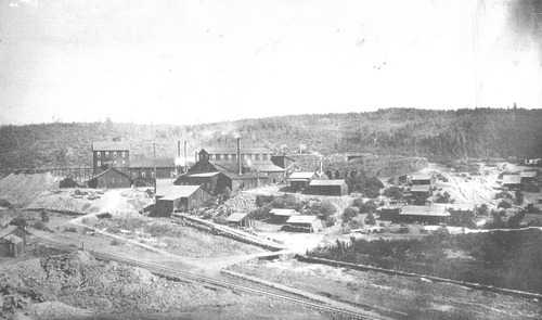 DR 1-95