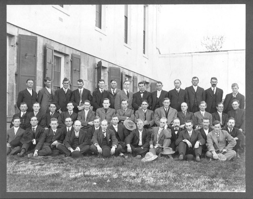 DR 1-113